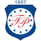 Pan Pak logo