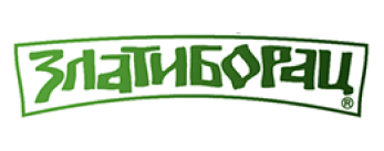 Firma 12 logo