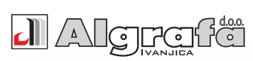Pons logo