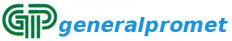 Slovas logo