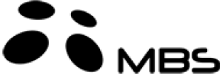 Firma 06 logo