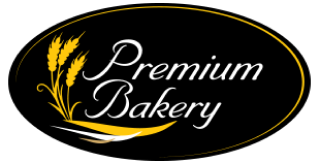 Firma 08 logo
